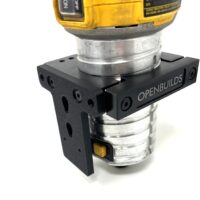 Openbuilds & Longmill Magnet Mounting Kit