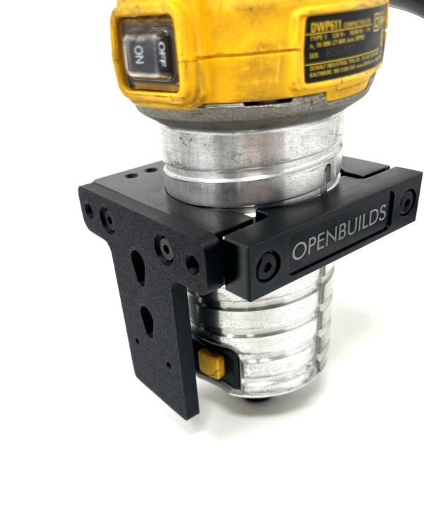 Openbuilds & Longmill Magnet Mounting Kit