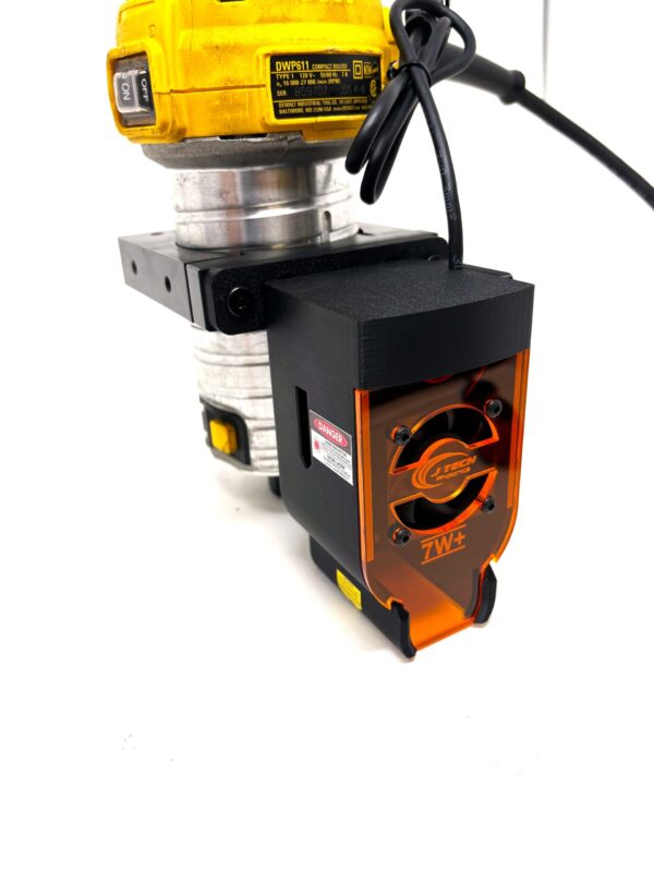 Openbuilds & Longmill Magnet Mounting Kit - Image 3