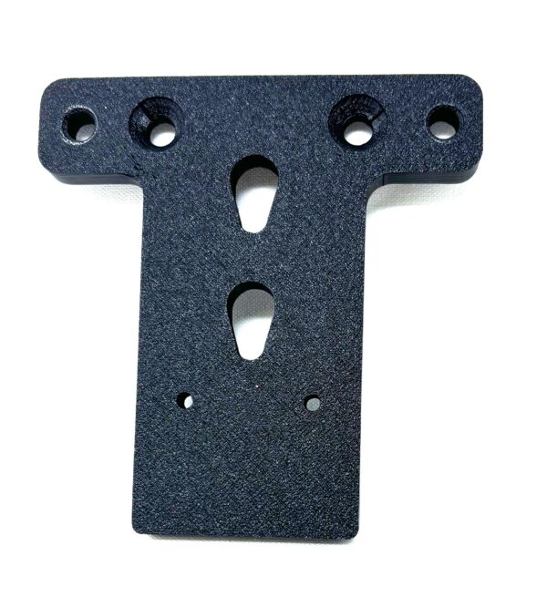 Openbuilds & Longmill Magnet Mounting Kit - Image 5