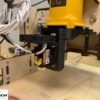 Bobs CNC All-in-One Laser and Mounting Kit Bundle - Image 4