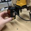 Bobs CNC All-in-One Laser and Mounting Kit Bundle - Image 3