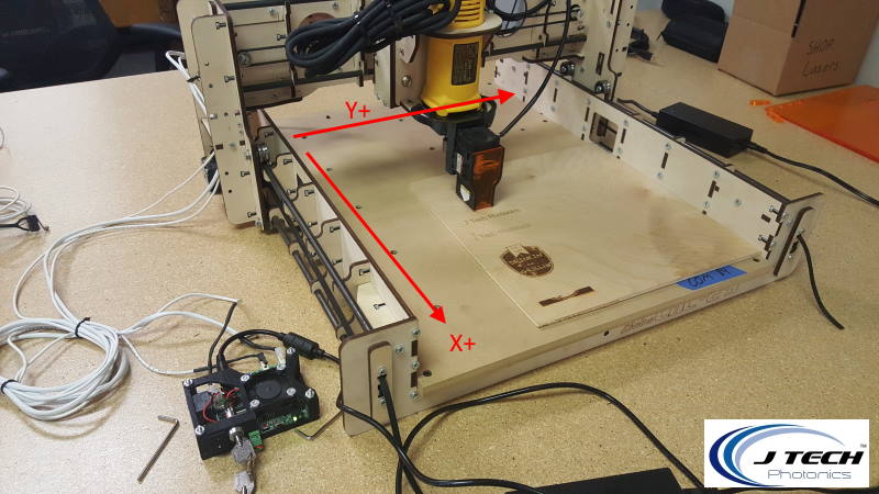 Bobs E4 Cnc Discount | cityofclovis.org