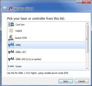 laser photo wizard keygen