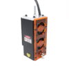 AVID CNC All-in-One Laser and Mounting Kit Bundle - Image 3