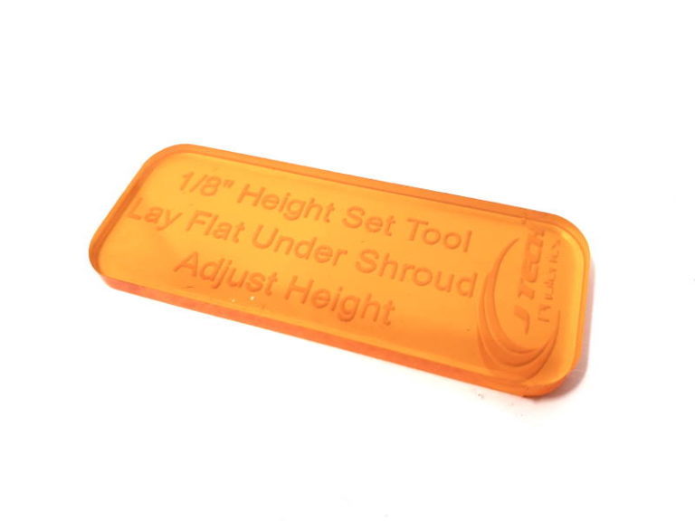 J Tech Laser Focusing Tool J Tech Photonics, Inc.