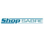 Shop Sabre CNC Laser Upgrade