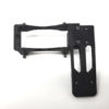 AVID CNC Dewalt Router Mount - Image 4