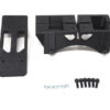 AVID CNC Dewalt Router Mount - Image 3