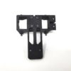 AVID CNC Dewalt Router Mount