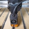 Shapeoko4 & PRO Laser Mount - Image 3