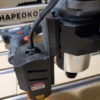 Shapeoko4 & PRO Laser Mount - Image 2