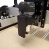 Shapeoko4 & PRO Laser Mount - Image 4