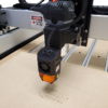 Shapeoko4 & PRO Laser Mount - Image 5