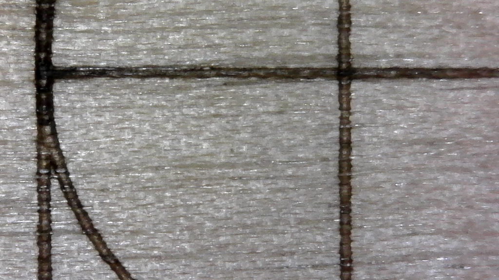 J Tech PRO Series Laser Machine DIY V4 J Tech Photonics, Inc.