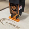 14W Dual PRO SI Laser Kit - Image 5