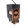 14W Dual PRO SI Laser Kit - Image 4
