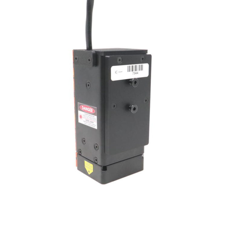 Quad PRO 24W Laser Kit with Air Assist J Tech Photonics, Inc.