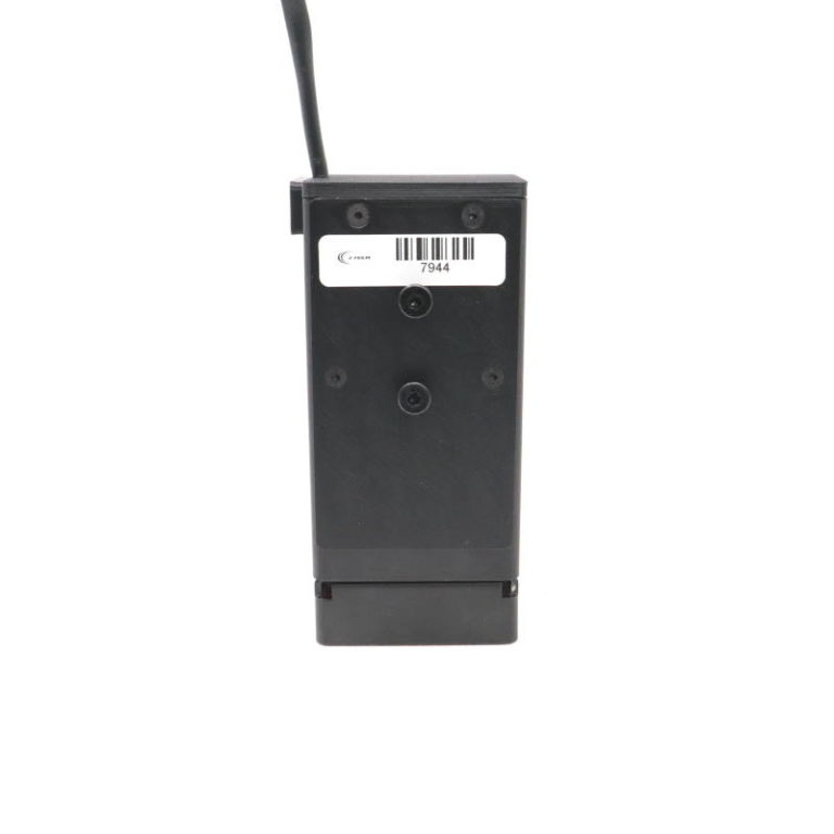 Quad PRO 24W Laser Kit with Air Assist J Tech Photonics, Inc.