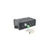 Bobs CNC All-in-One Laser and Mounting Kit Bundle - Image 12