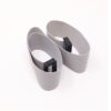 IDC26 Breakout Board Ribbon Cable