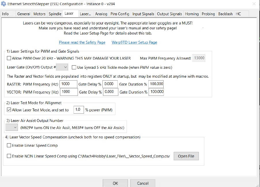 Alignment Tools - VCarve Pro V9.0 User Manual