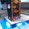 Bobs CNC All-in-One Laser and Mounting Kit Bundle - Image 11