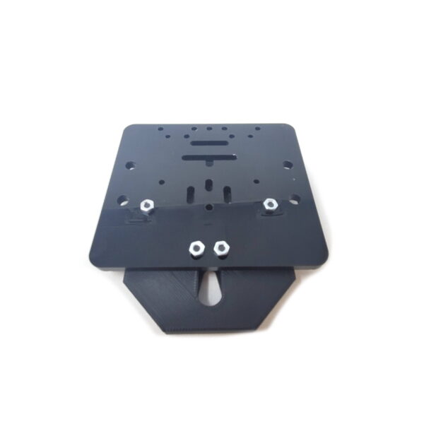 Openbuilds ACRO Laser Machine Magnetic Mounting Kit - Image 3