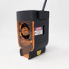 Bobs CNC All-in-One Laser and Mounting Kit Bundle - Image 10
