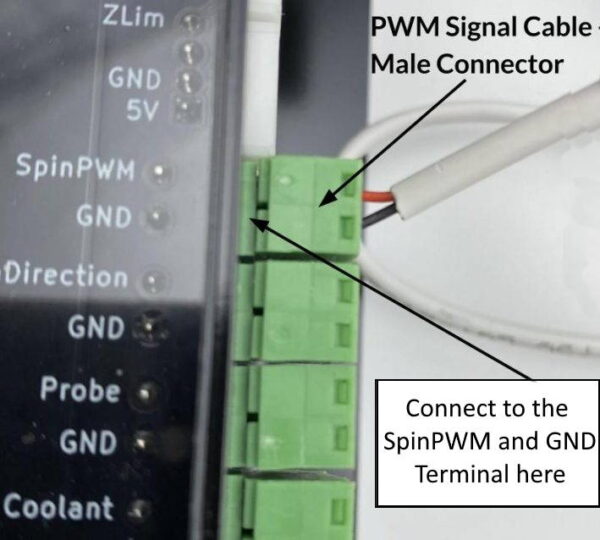 Scienci Longmill Laser Upgrade J Tech Photonics, Inc.