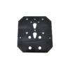 Metal Mounting Kit - X Carve, Generic, Millright, Openbuilds, Longmill - Image 2