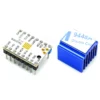 Stepper Motor Driver Module TMC2208