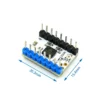 Stepper Motor Driver Module TMC2208 - Image 2