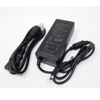 24V 4amp Power Adapter