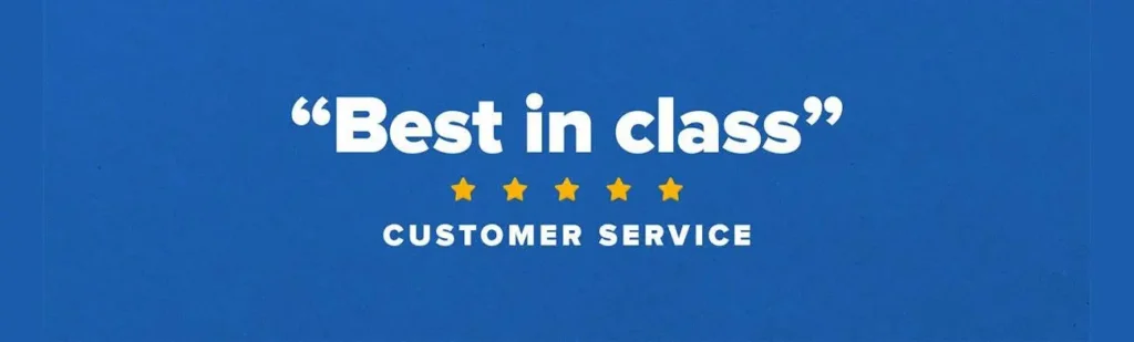 Best In Class Customer Service J Tech Photonics