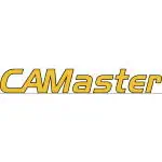 Camaster CNC Laser Upgrade