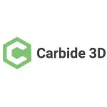 Carbide 3D CNC Laser Upgrade
