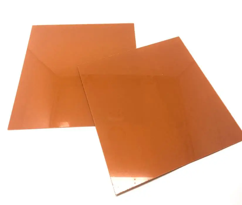 J Tech Photonics laser safety acrylic shielding