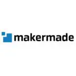 Makermade CNC Laser Upgrade