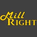 MillRight CNC Laser Upgrade