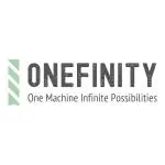Onefinity CNC Laser Upgrade
