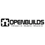 Openbuilds Laser Upgrade