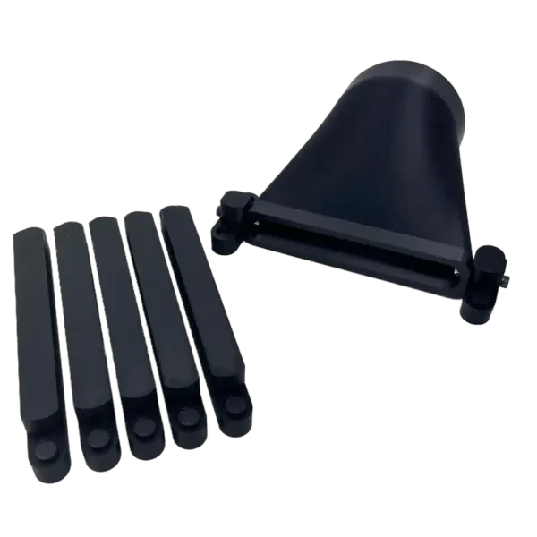 SmokeShield™ - Image 2