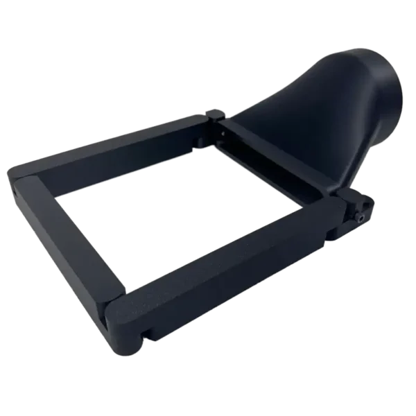 SmokeShield™ - Image 5