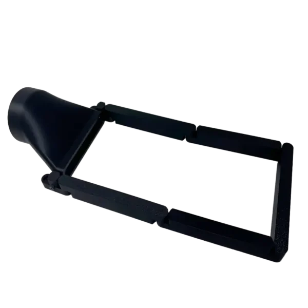 SmokeShield™ - Image 4