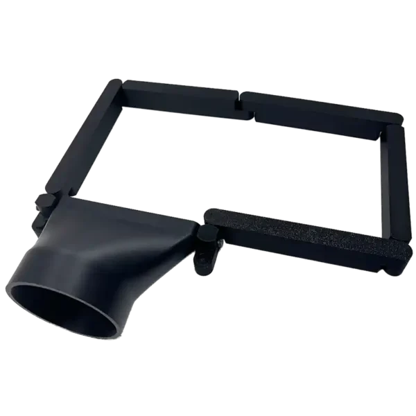 SmokeShield™ - Image 3