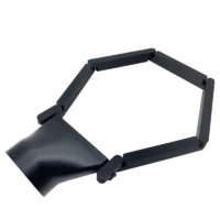 SmokeShield