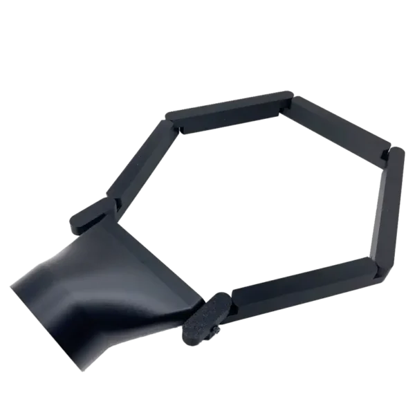 SmokeShield