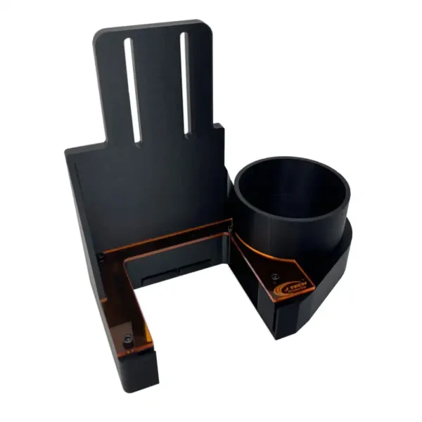 SmokeBoot™ - Image 2