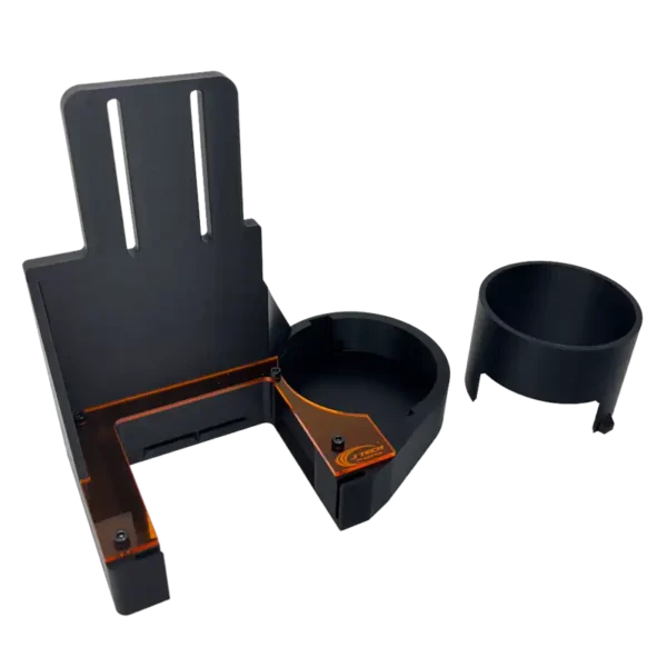 SmokeBoot™ - Image 3